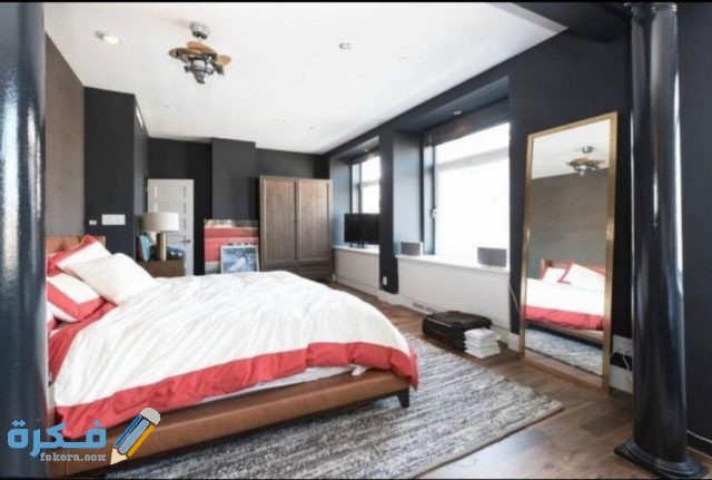 صور غرف نوم رجالى 2021 IMG ٢٠٢٠٠٨٣٠ ١٥٤٨٥٦