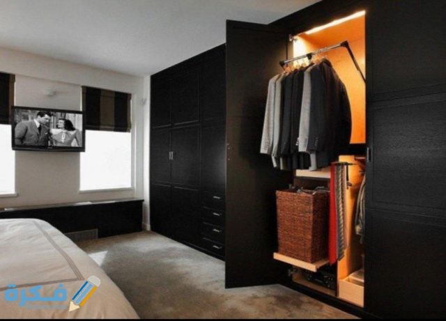 صور غرف نوم رجالى 2021 IMG ٢٠٢٠٠٨٣٠ ١٥٤٩١٥