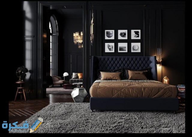 صور غرف نوم رجالى 2021 IMG ٢٠٢٠٠٨٣٠ ١٥٤٩٣٤