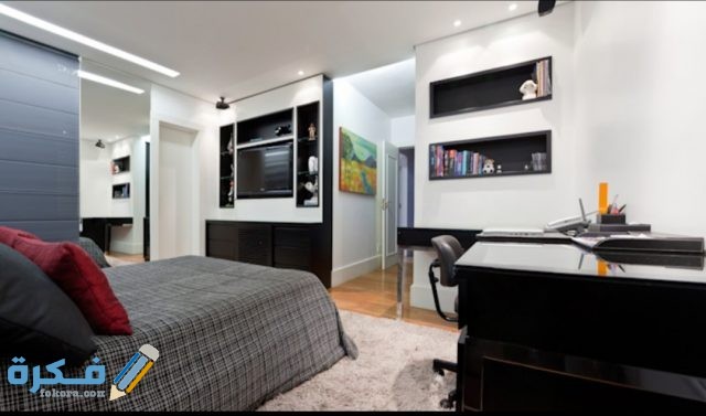 صور غرف نوم رجالى 2021 IMG ٢٠٢٠٠٨٣٠ ١٥٥٠٥٨