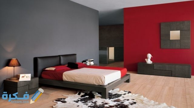 صور غرف نوم رجالى 2021 IMG ٢٠٢٠٠٨٣٠ ١٥٥١٤٦