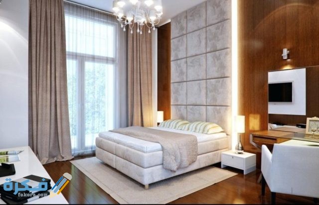 صور غرف نوم رجالى 2021 IMG ٢٠٢٠٠٨٣٠ ١٦٣٠٣٣