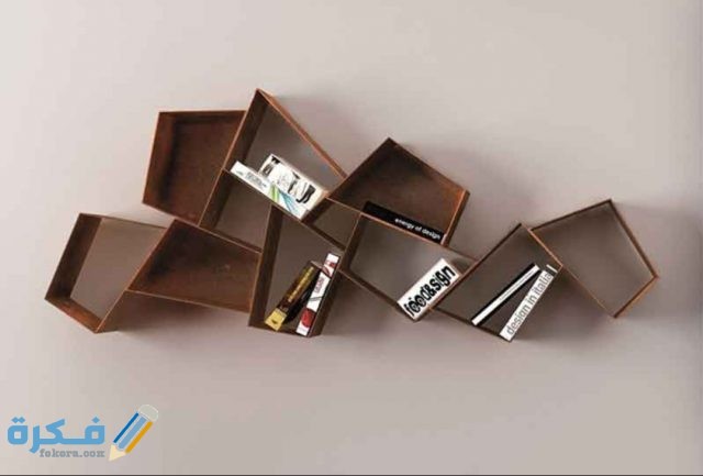 IMG ٢٠٢٠٠٨٣٠ ٢٢١١٠٩