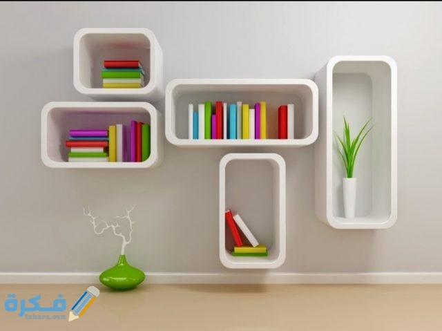 IMG ٢٠٢٠٠٨٣٠ ٢٢١١٢٦