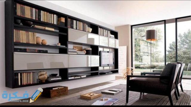 IMG ٢٠٢٠٠٨٣٠ ٢٢١١٤١