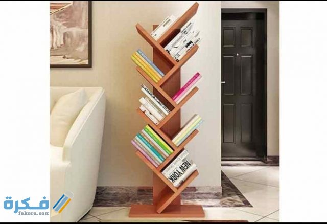 IMG ٢٠٢٠٠٨٣٠ ٢٢١١٥٨