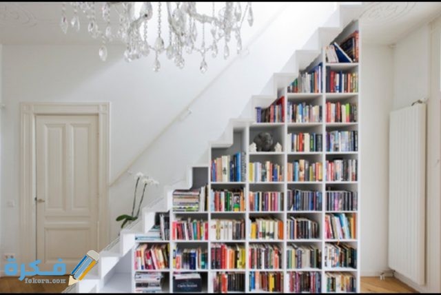 IMG ٢٠٢٠٠٨٣٠ ٢٢١٢٣٥