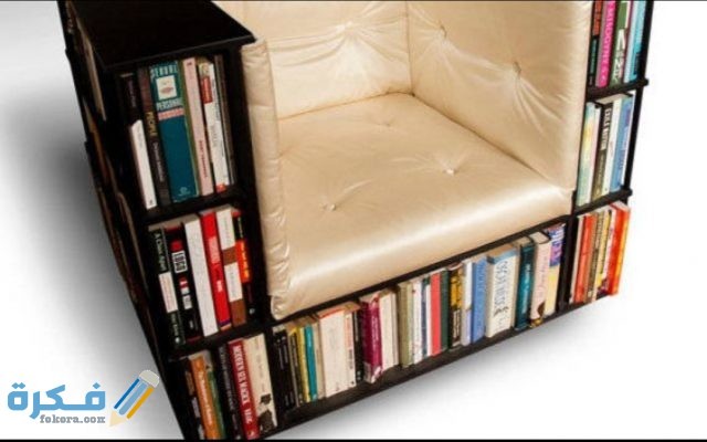 IMG ٢٠٢٠٠٨٣٠ ٢٢١٣٠٦