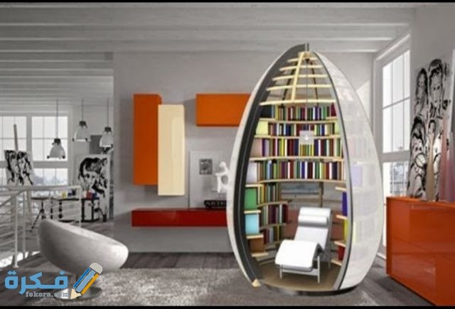 IMG ٢٠٢٠٠٨٣٠ ٢٢١٣٥٤