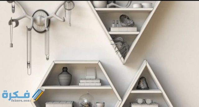 IMG ٢٠٢٠٠٨٣٠ ٢٢١٦٠١