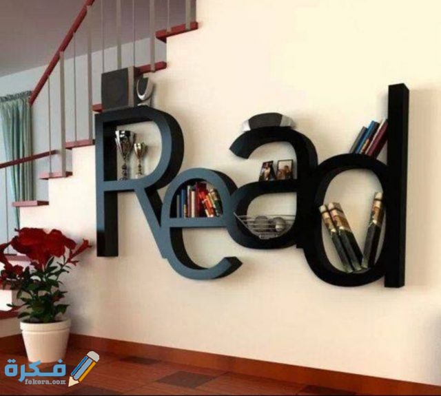 IMG ٢٠٢٠٠٨٣٠ ٢٢١٦٤٣