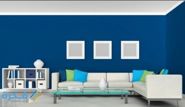 IMG ٢٠٢٠٠٨٣٠ ٢٢٢٢٥٨