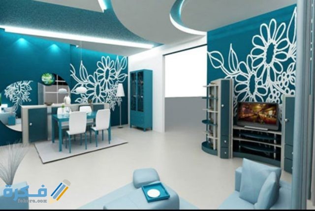 IMG ٢٠٢٠٠٨٣٠ ٢٢٢٣١٣