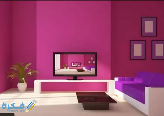 IMG ٢٠٢٠٠٨٣٠ ٢٢٢٣٤١