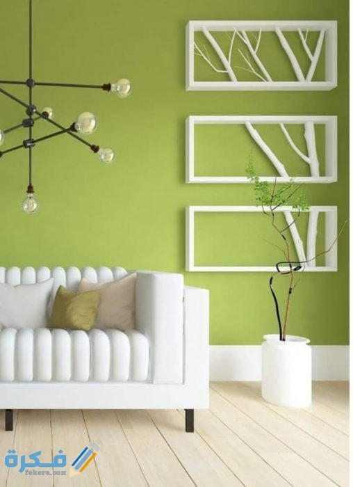 IMG ٢٠٢٠٠٨٣٠ ٢٢٢٣٥٩