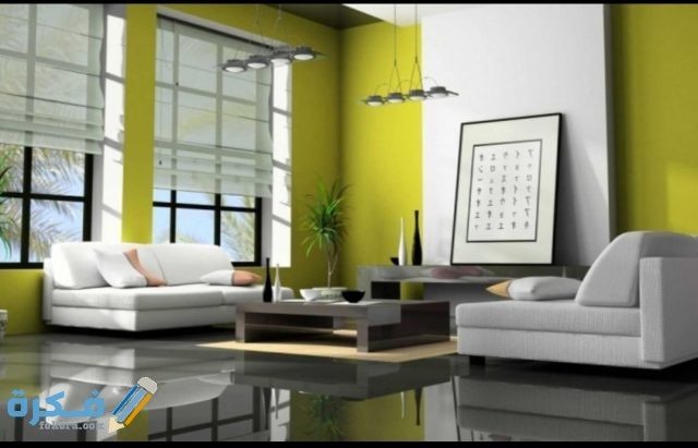 IMG ٢٠٢٠٠٨٣٠ ٢٢٢٤٢٠