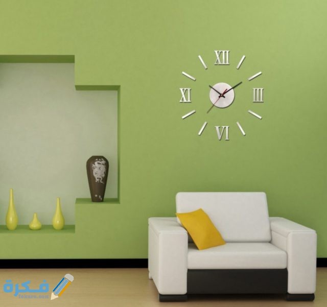 IMG ٢٠٢٠٠٨٣٠ ٢٢٢٤٣٩