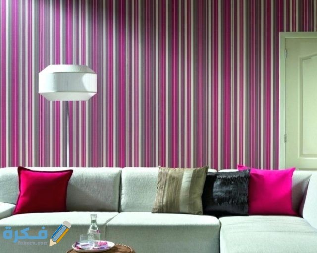 IMG ٢٠٢٠٠٨٣٠ ٢٢٢٥٠٠