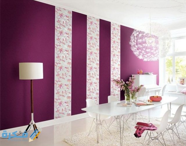 IMG ٢٠٢٠٠٨٣٠ ٢٢٢٥١٥