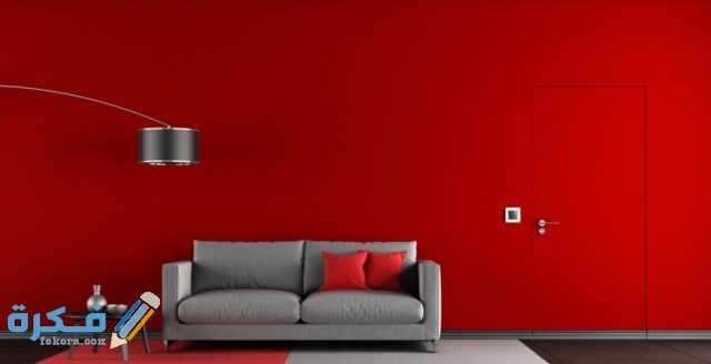 IMG ٢٠٢٠٠٨٣٠ ٢٢٢٧٢٢