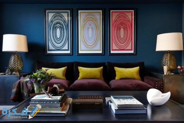 IMG ٢٠٢٠٠٨٣٠ ٢٢٢٧٥٢