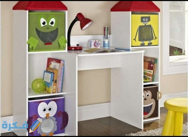 IMG ٢٠٢٠٠٨٣٠ ٢٢٣٣٢٠