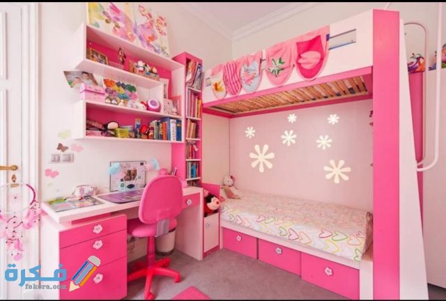 IMG ٢٠٢٠٠٨٣٠ ٢٢٣٣٣٧