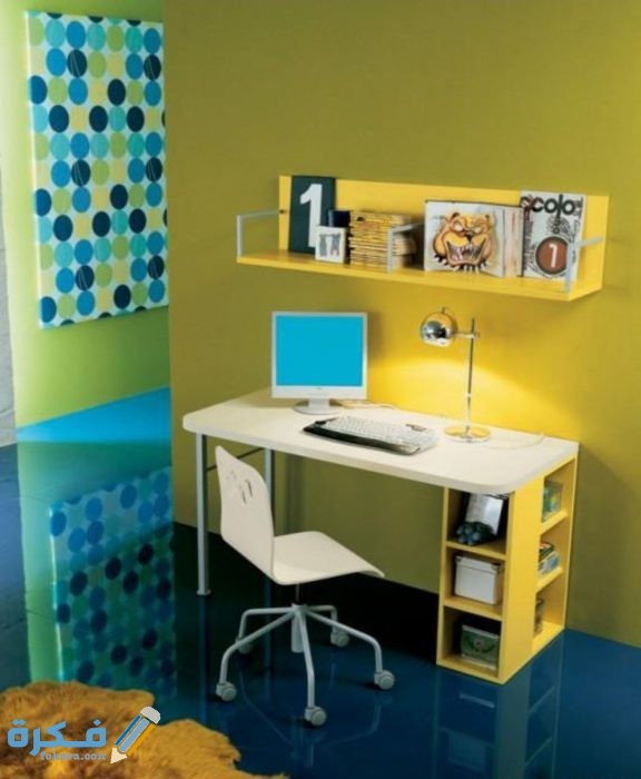 IMG ٢٠٢٠٠٨٣٠ ٢٢٣٣٥٤