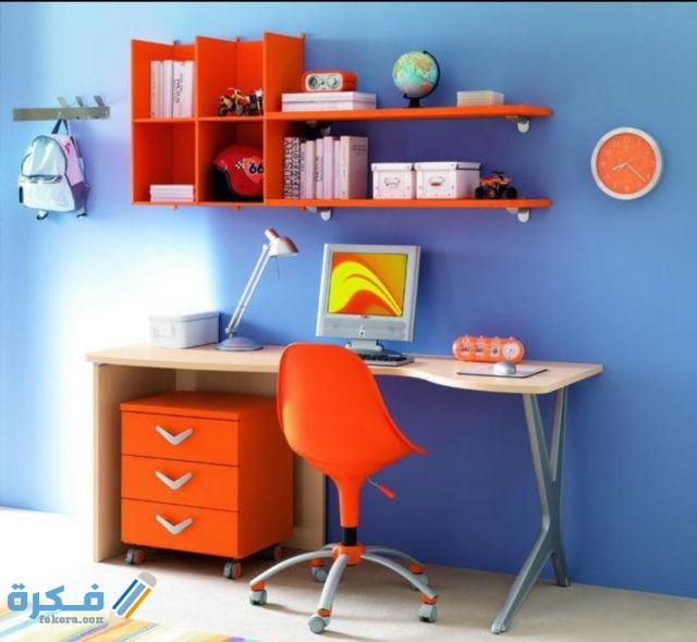 IMG ٢٠٢٠٠٨٣٠ ٢٢٣٤٠٩