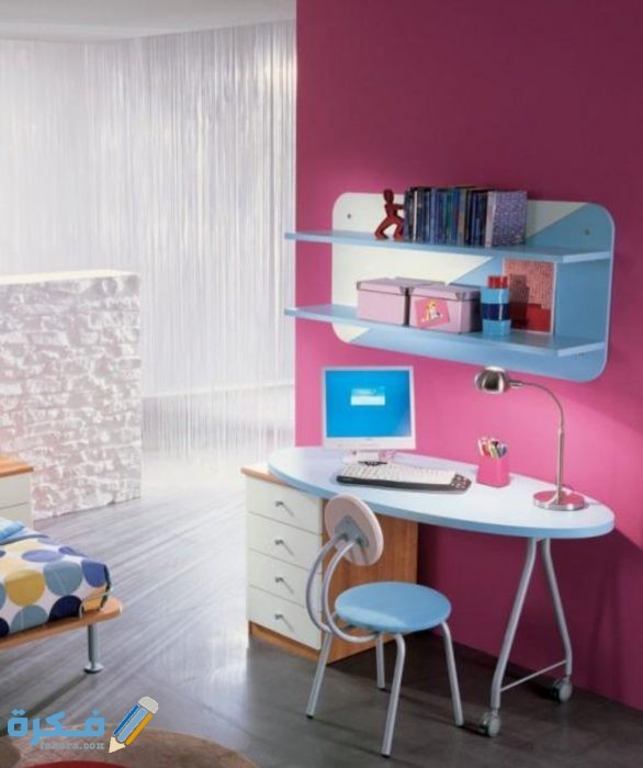 IMG ٢٠٢٠٠٨٣٠ ٢٢٣٤٣٤