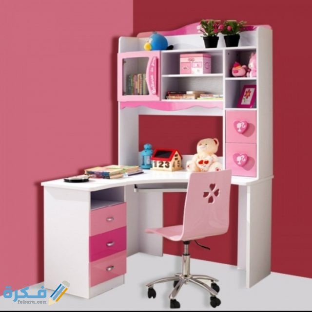 IMG ٢٠٢٠٠٨٣٠ ٢٢٣٥٠٢