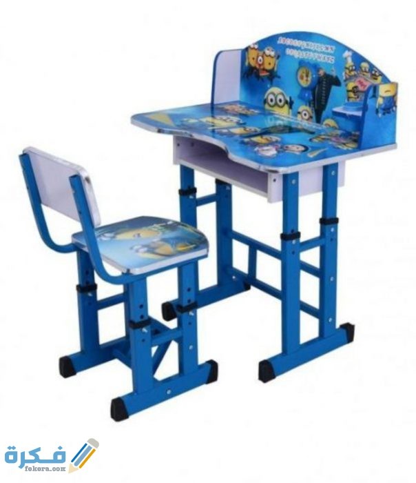 IMG ٢٠٢٠٠٨٣٠ ٢٢٣٥١٦