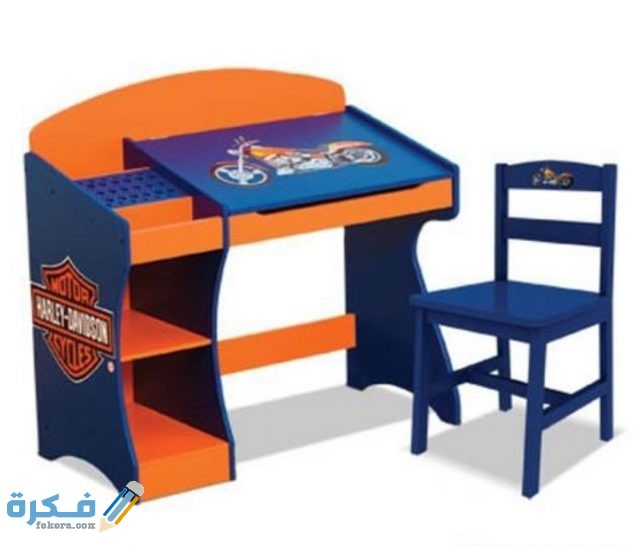 IMG ٢٠٢٠٠٨٣٠ ٢٢٣٥٣٠