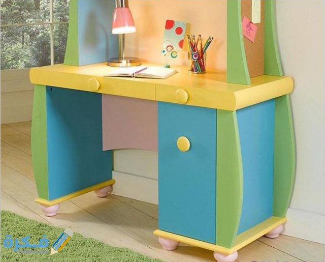 IMG ٢٠٢٠٠٨٣٠ ٢٢٣٥٤٥