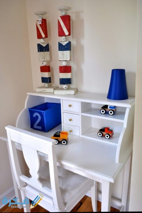 IMG ٢٠٢٠٠٨٣٠ ٢٢٣٦١٦