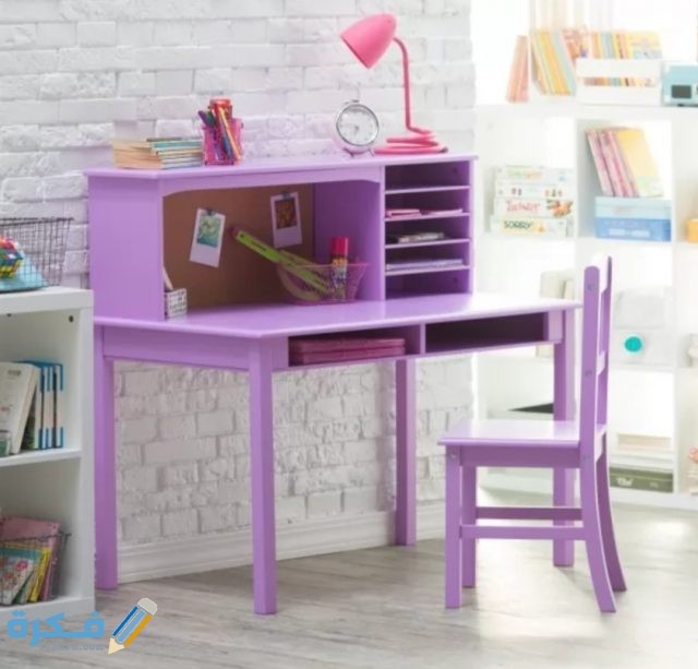 IMG ٢٠٢٠٠٨٣٠ ٢٢٣٧٠٥