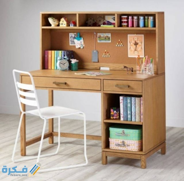 IMG ٢٠٢٠٠٨٣٠ ٢٢٣٨٠٣ 1