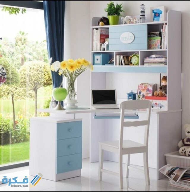 IMG ٢٠٢٠٠٨٣٠ ٢٢٣٨٢١ 1