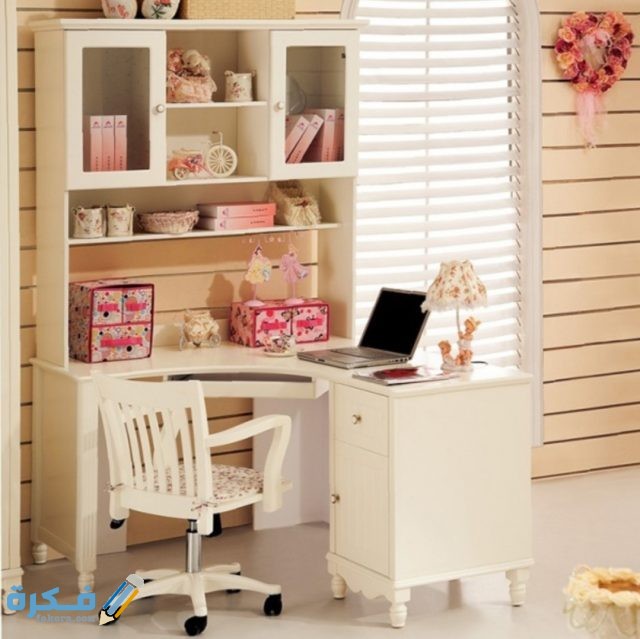 IMG ٢٠٢٠٠٨٣٠ ٢٢٣٨٥٣ 1