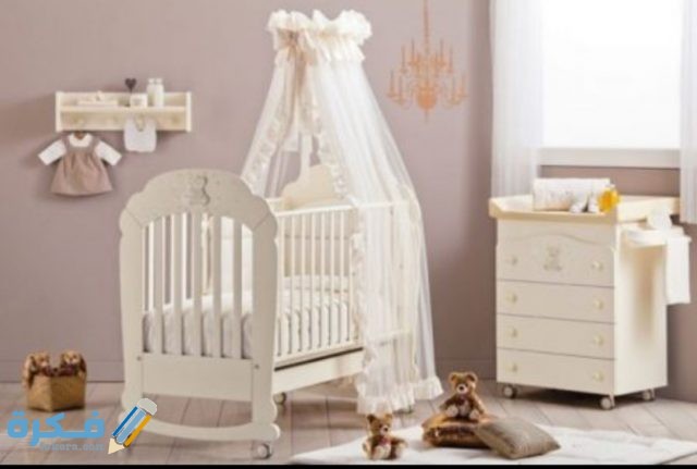 IMG ٢٠٢٠٠٨٣٠ ٢٢٤٦٠٨