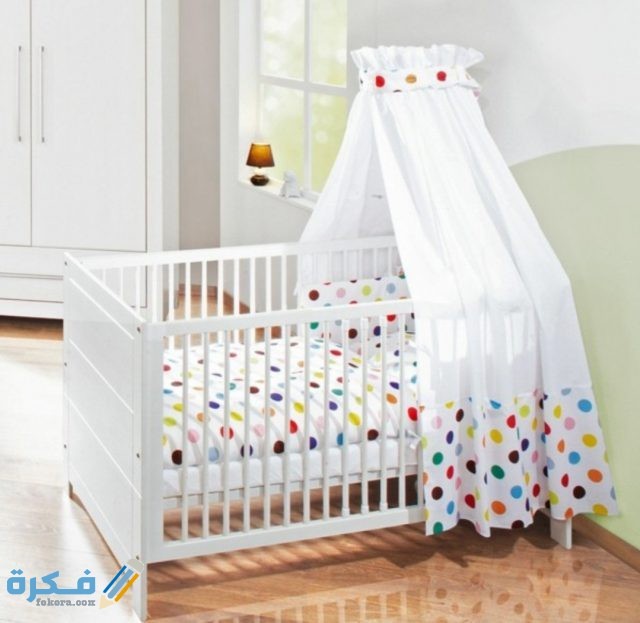 IMG ٢٠٢٠٠٨٣٠ ٢٢٤٦٢١