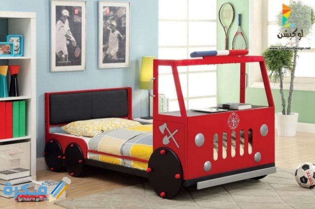 IMG ٢٠٢٠٠٨٣٠ ٢٢٤٧١٩