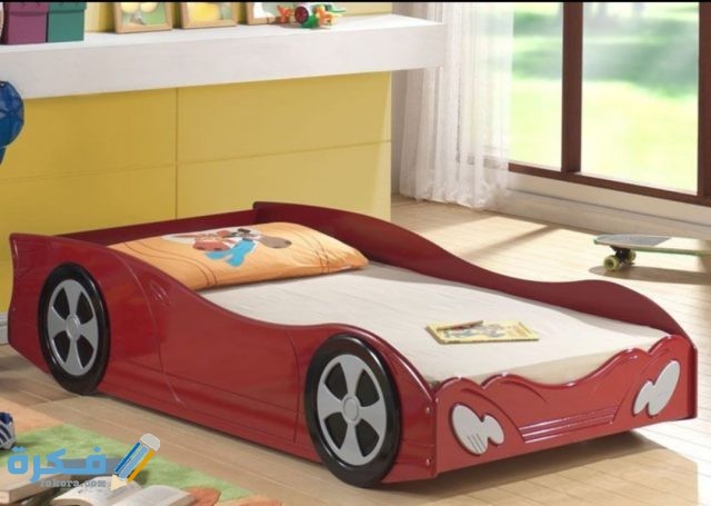 IMG ٢٠٢٠٠٨٣٠ ٢٢٤٧٥٥