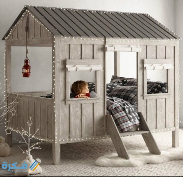 IMG ٢٠٢٠٠٨٣٠ ٢٢٤٩٢٨