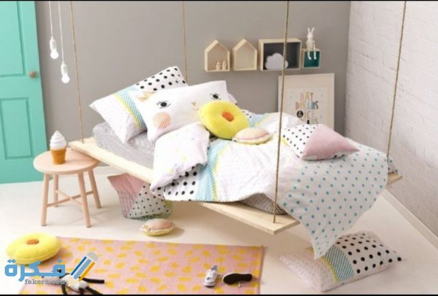 IMG ٢٠٢٠٠٨٣٠ ٢٢٤٩٤٢