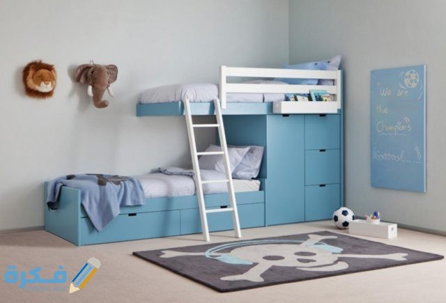 IMG ٢٠٢٠٠٨٣٠ ٢٢٤٩٥٥