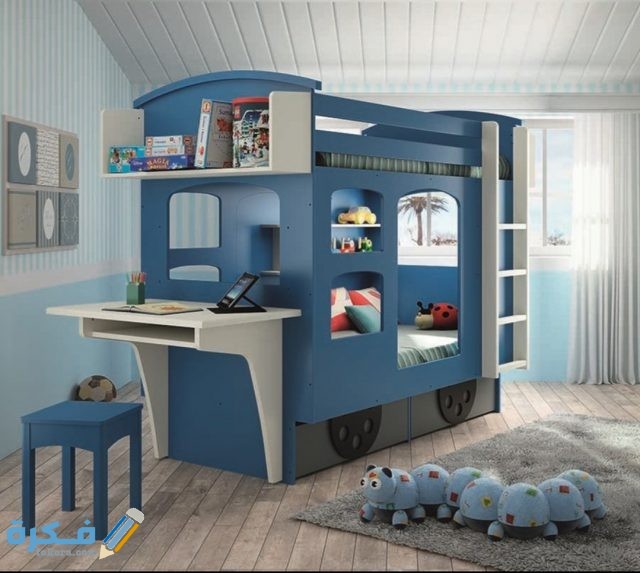 IMG ٢٠٢٠٠٨٣٠ ٢٢٥٠٠٨