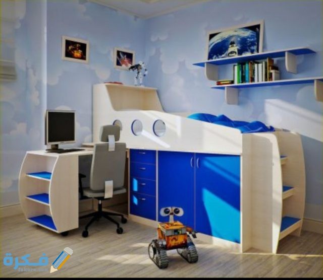 IMG ٢٠٢٠٠٨٣٠ ٢٢٥٠٢٠