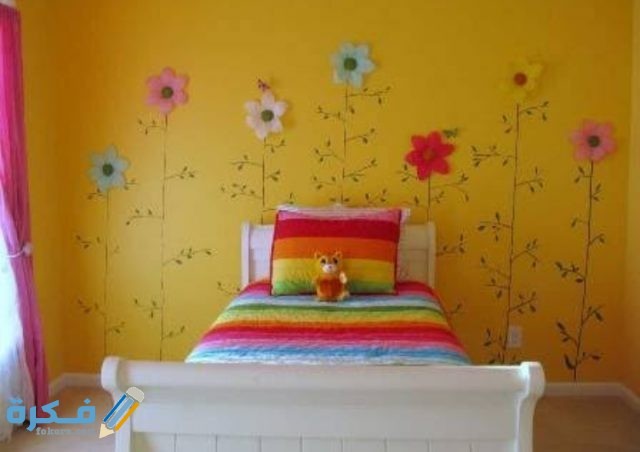 IMG ٢٠٢٠٠٨٣١ ٠١٤٥١٣