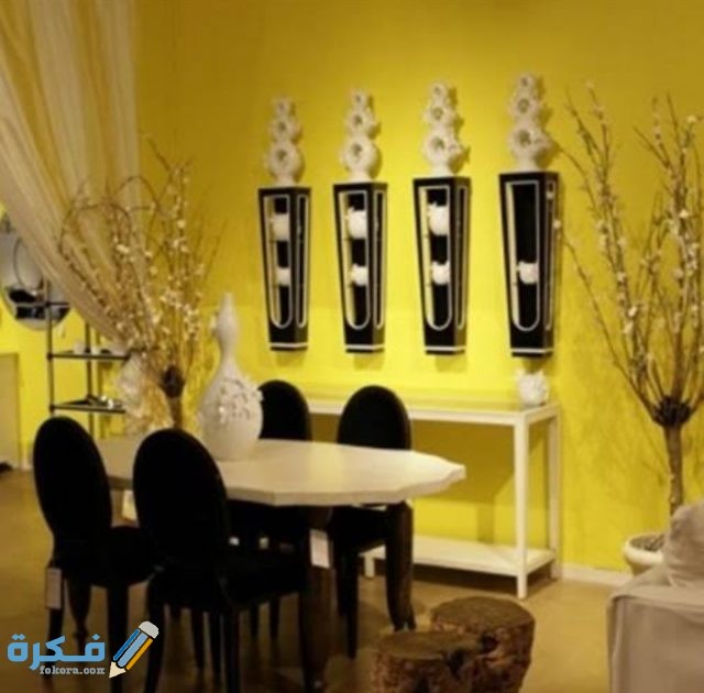 IMG ٢٠٢٠٠٨٣١ ٠١٤٥٢١